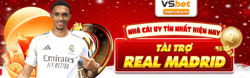 banner vsbet.health-2