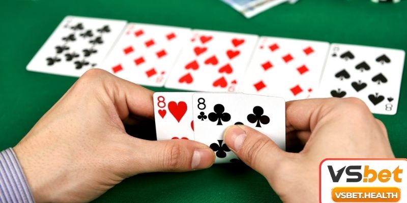 Bảo mật cao giúp nhà cái luôn được tin tưởng