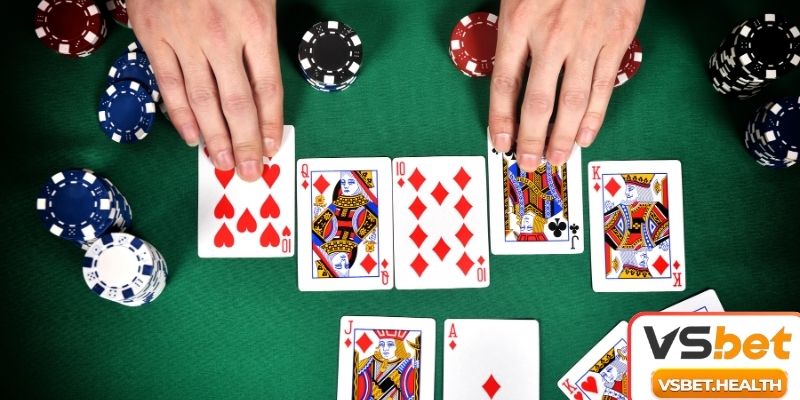 Đôi điều về trách nhiệm và uy tín của nhà cái