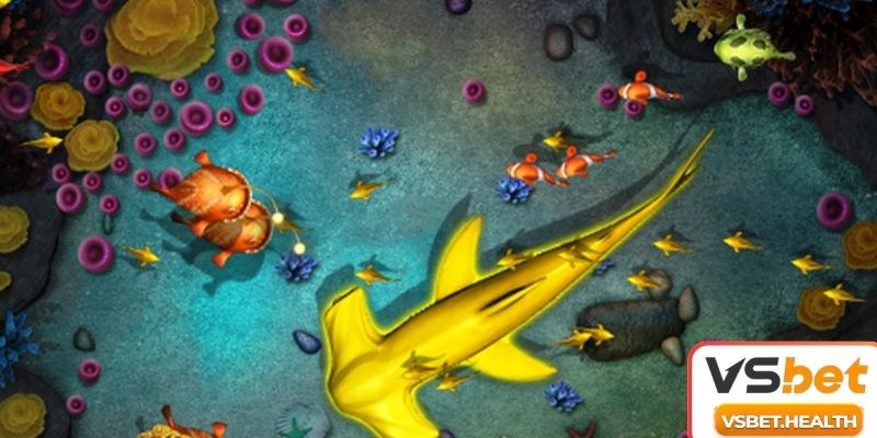 Hướng dẫn cách chơi cực chi tiết cho các tân thủ