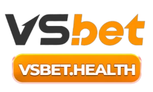 logo vsbet.health