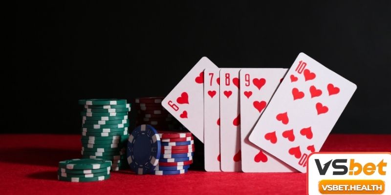 Mẹo chơi Phỏm hiệu quả để nâng cao tỷ lệ thắng