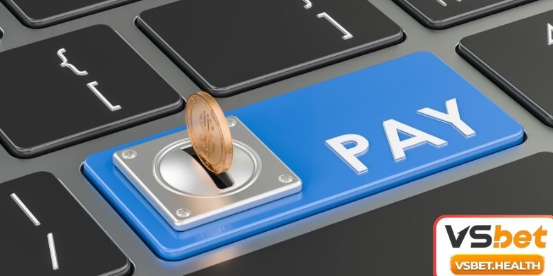 Rút tiền với ngân hàng nội địa tiện lợi