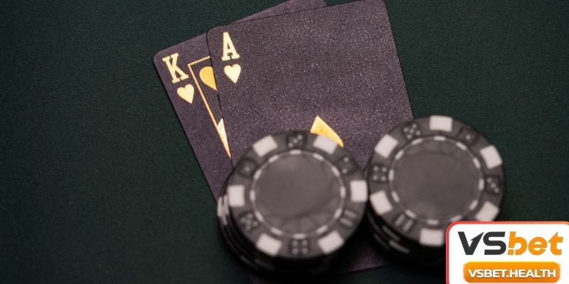 Khám phá đôi điều hấp dẫn về sảnh game bài