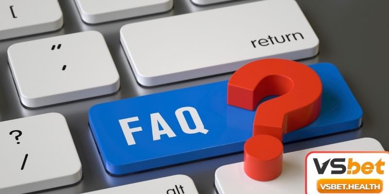 Thông tin chung về nhà cái nhận được nhiều sự quan tâm