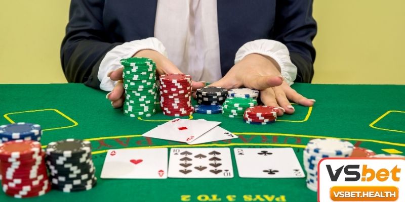 Một số ưu điểm nổi bật thu hút hàng nghìn hội viên