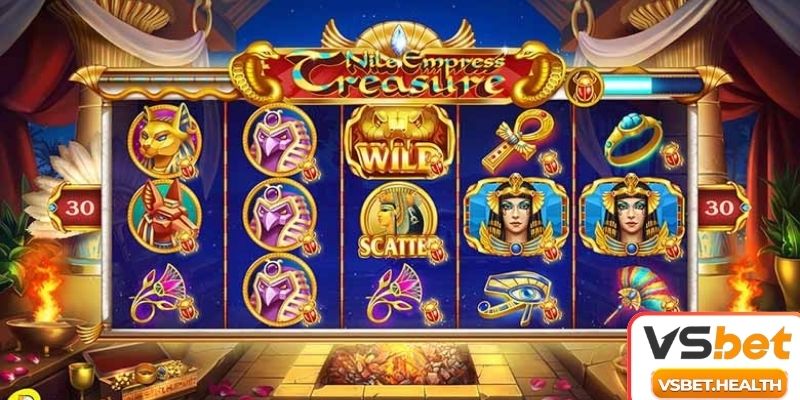 VSBET cam kết luôn minh bạch tuyệt đối