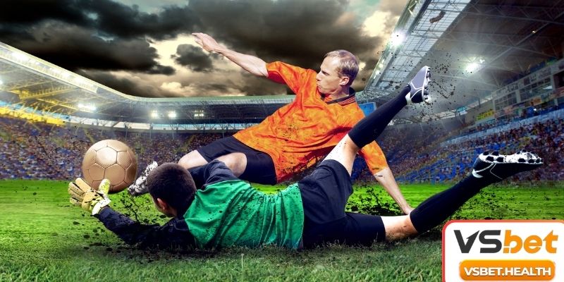 Kèo cơ hội kép rất dễ thắng với tỷ lệ lên đến 66.6%