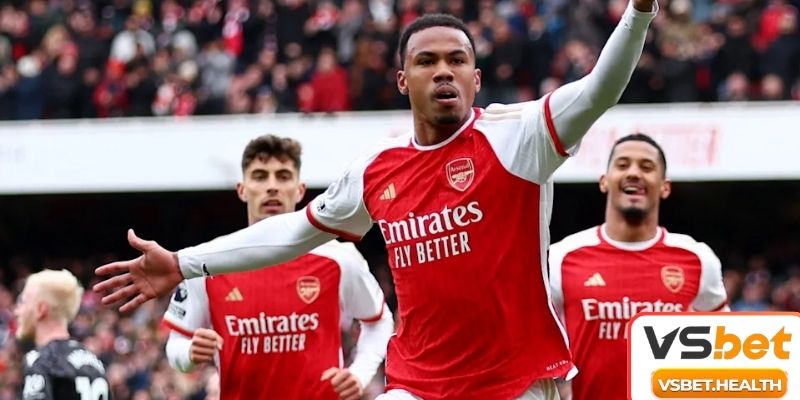 Lưu ý cần nắm khi tham gia bắt kèo bóng đá