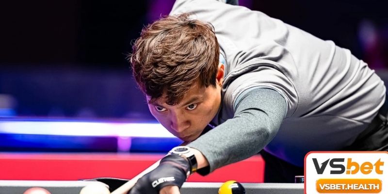 Nắm bắt một số bí quyết cược bida hiệu quả