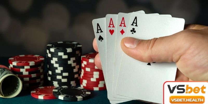 Tìm hiểu định nghĩa check raise là gì?